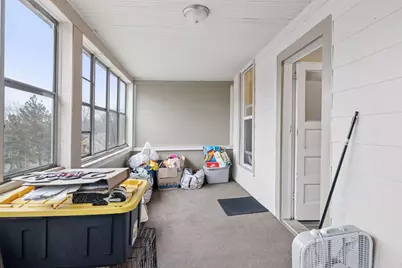 306 King Street W, Saint Paul, MN 55107 - Photo 29