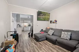 306 King St W, Saint Paul, MN 55107 - Photo 27