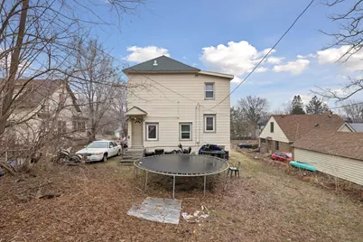 306 King Street W, Saint Paul, MN 55107 - Photo 49
