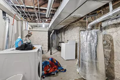 306 King Street W, Saint Paul, MN 55107 - Photo 47