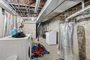 306 King St W, Saint Paul, MN 55107 - Photo 47