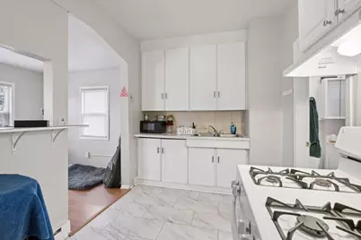 306 King Street W, Saint Paul, MN 55107 - Photo 37