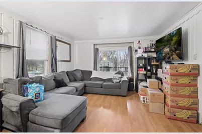 306 King Street W, Saint Paul, MN 55107 - Photo 7