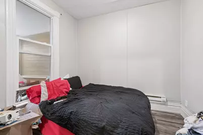 306 King Street W, Saint Paul, MN 55107 - Photo 31