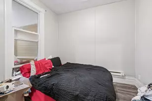 306 King St W, Saint Paul, MN 55107 - Photo 31