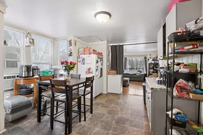 306 King Street W, Saint Paul, MN 55107 - Photo 11