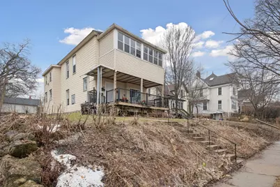 306 King Street W, Saint Paul, MN 55107 - Photo 1