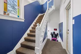 306 King St W, Saint Paul, MN 55107 - Photo 5