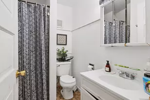 306 King St W, Saint Paul, MN 55107 - Photo 17