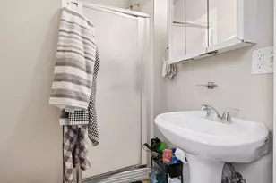 306 King St W, Saint Paul, MN 55107 - Photo 33