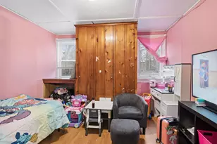 306 King St W, Saint Paul, MN 55107 - Photo 15