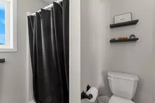 1325 Carriage Hill Dr, Hinckley, MN 55037 - Photo 37