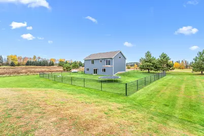 1325 Carriage Hill Drive, Hinckley, MN 55037 - Photo 61