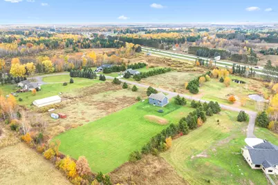 1325 Carriage Hill Drive, Hinckley, MN 55037 - Photo 69