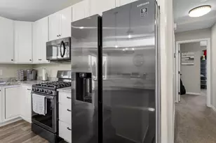 1325 Carriage Hill Dr, Hinckley, MN 55037 - Photo 29