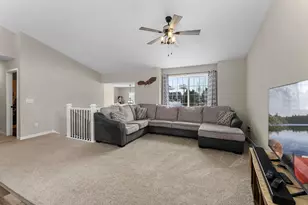 1325 Carriage Hill Dr, Hinckley, MN 55037 - Photo 15