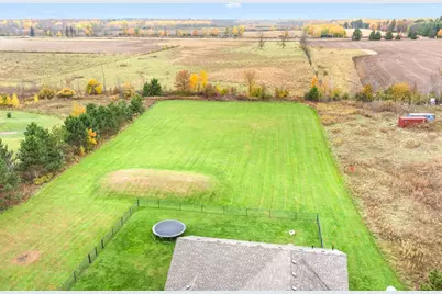 1325 Carriage Hill Drive, Hinckley, MN 55037 - Photo 65