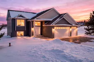 1325 Carriage Hill Dr, Hinckley, MN 55037 - Photo 3