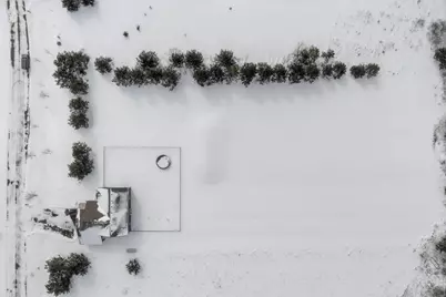 1325 Carriage Hill Drive, Hinckley, MN 55037 - Photo 55