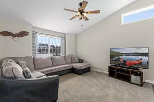 1325 Carriage Hill Dr, Hinckley, MN 55037 - Photo 13