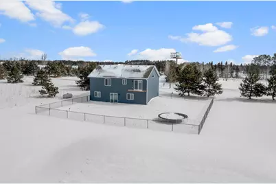 1325 Carriage Hill Drive, Hinckley, MN 55037 - Photo 49