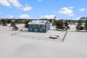 1325 Carriage Hill Dr, Hinckley, MN 55037 - Photo 49