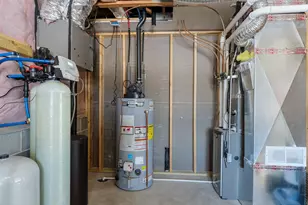 1325 Carriage Hill Dr, Hinckley, MN 55037 - Photo 45