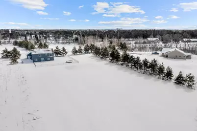 1325 Carriage Hill Drive, Hinckley, MN 55037 - Photo 51