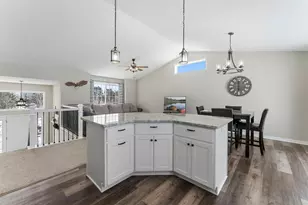 1325 Carriage Hill Dr, Hinckley, MN 55037 - Photo 25