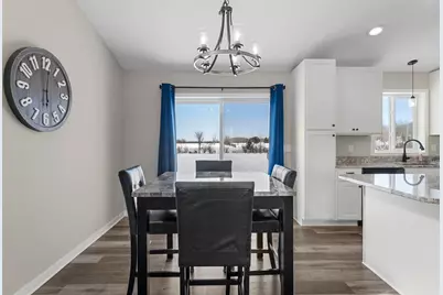 1325 Carriage Hill Drive, Hinckley, MN 55037 - Photo 19