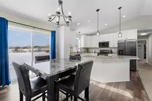 1325 Carriage Hill Dr, Hinckley, MN 55037 - Photo 19