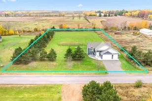 1325 Carriage Hill Dr, Hinckley, MN 55037 - Photo 69