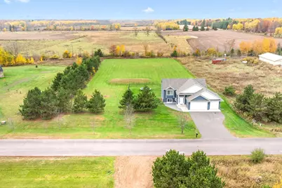 1325 Carriage Hill Drive, Hinckley, MN 55037 - Photo 57