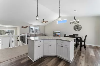 1325 Carriage Hill Drive, Hinckley, MN 55037 - Photo 27