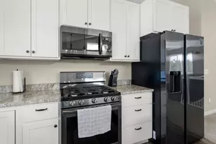 1325 Carriage Hill Dr, Hinckley, MN 55037 - Photo 27