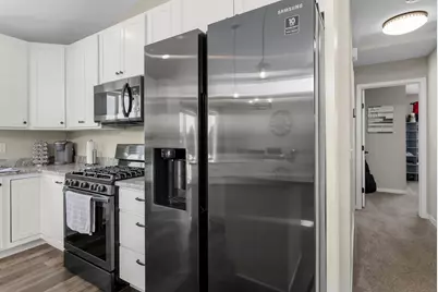 1325 Carriage Hill Drive, Hinckley, MN 55037 - Photo 31