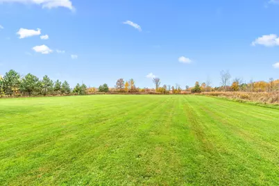 1325 Carriage Hill Drive, Hinckley, MN 55037 - Photo 63