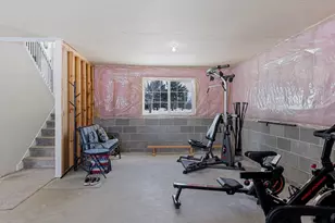 1325 Carriage Hill Dr, Hinckley, MN 55037 - Photo 41