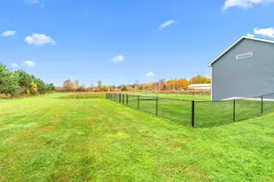 1325 Carriage Hill Dr, Hinckley, MN 55037 - Photo 59