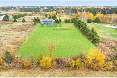 1325 Carriage Hill Drive, Hinckley, MN 55037 - Photo 67