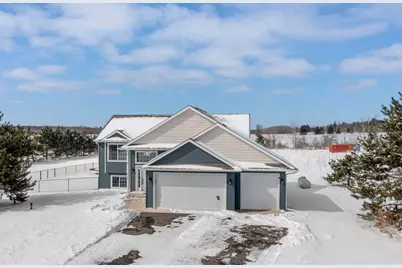 1325 Carriage Hill Drive, Hinckley, MN 55037 - Photo 5