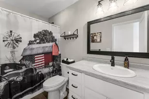 1325 Carriage Hill Dr, Hinckley, MN 55037 - Photo 39