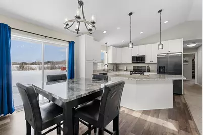 1325 Carriage Hill Drive, Hinckley, MN 55037 - Photo 21