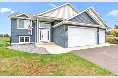 1325 Carriage Hill Drive, Hinckley, MN 55037 - Photo 59