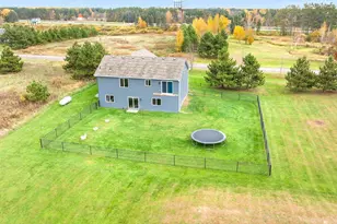 1325 Carriage Hill Dr, Hinckley, MN 55037 - Photo 65