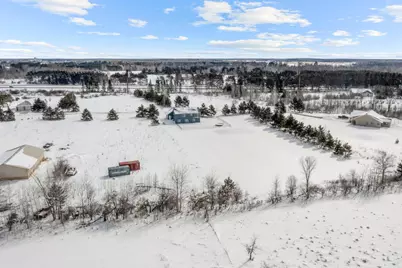 1325 Carriage Hill Drive, Hinckley, MN 55037 - Photo 53