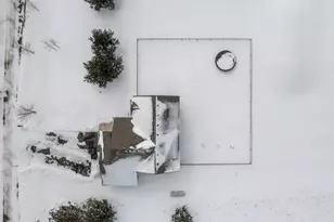 1325 Carriage Hill Dr, Hinckley, MN 55037 - Photo 55