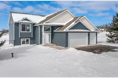 1325 Carriage Hill Drive, Hinckley, MN 55037 - Photo 7