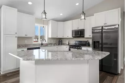 1325 Carriage Hill Drive, Hinckley, MN 55037 - Photo 25