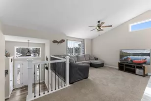 1325 Carriage Hill Dr, Hinckley, MN 55037 - Photo 11